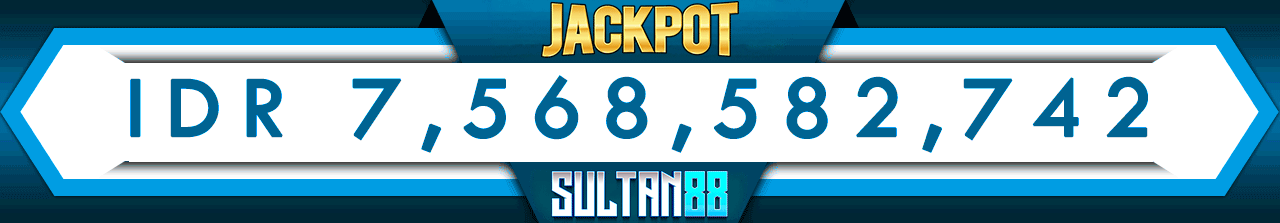 Prediksi777