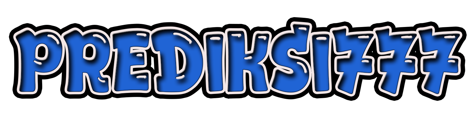 Prediksi777