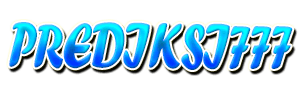 Prediksi777