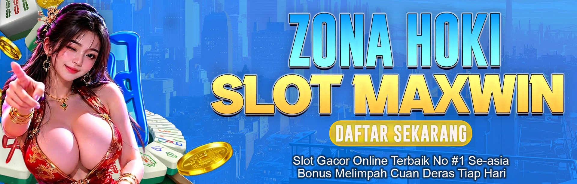 Prediksi777